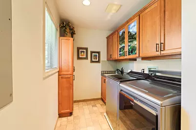 2620 NW Golf Course Drive S, Bend, OR 97703 - Photo 29