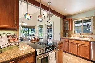 2620 NW Golf Course Dr S, Bend, OR 97703 - Photo 21