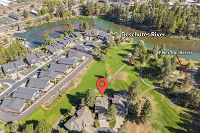 2620 NW Golf Course Drive S, Bend, OR 97703 - Photo 5