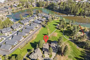 2620 NW Golf Course Dr S, Bend, OR 97703 - Photo 5