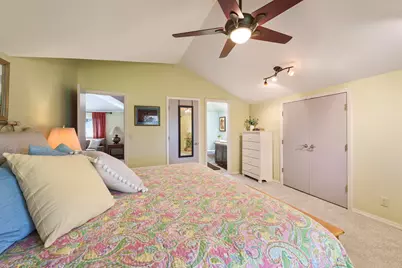 2620 NW Golf Course Drive S, Bend, OR 97703 - Photo 37