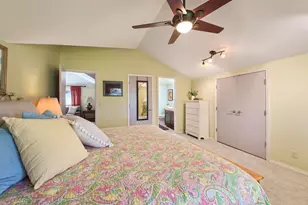 2620 NW Golf Course Dr S, Bend, OR 97703 - Photo 37