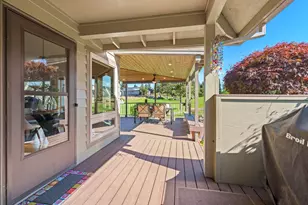 2620 NW Golf Course Dr S, Bend, OR 97703 - Photo 45