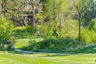 2620 NW Golf Course Dr S, Bend, OR 97703 - Photo 53