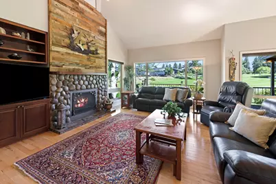 2620 NW Golf Course Drive S, Bend, OR 97703 - Photo 9