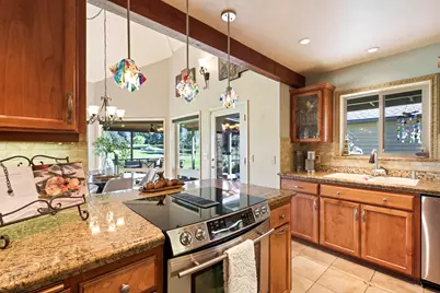 2620 NW Golf Course Drive S, Bend, OR 97703 - Photo 17