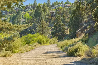 2620 NW Golf Course Drive S, Bend, OR 97703 - Photo 47