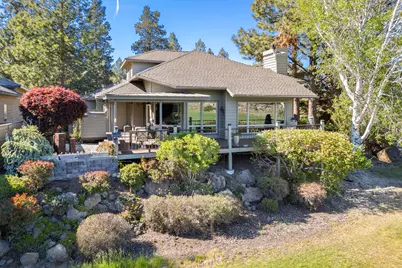 2620 NW Golf Course Drive S, Bend, OR 97703 - Photo 3