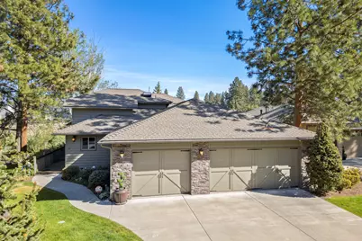 2620 NW Golf Course Drive S, Bend, OR 97703 - Photo 1