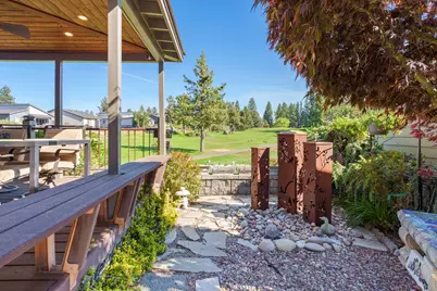 2620 NW Golf Course Drive S, Bend, OR 97703 - Photo 39