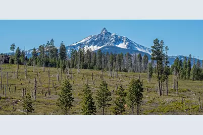 70390 McAllister Road #Parcel 1, Sisters, OR 97759 - Photo 3