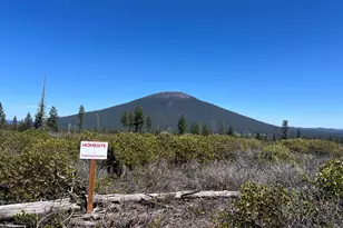 70390 McAllister Rd, Sisters, OR 97759 - Photo 1