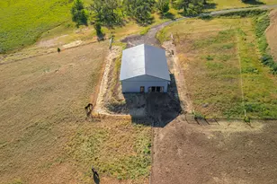 158 Rockingham Cir, Eagle Point, OR 97524 - Photo 49