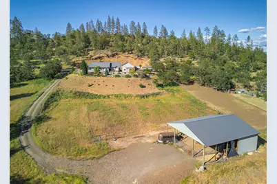 158 Rockingham Circle, Eagle Point, OR 97524 - Photo 39