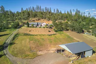 158 Rockingham Cir, Eagle Point, OR 97524 - Photo 39