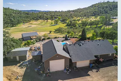 158 Rockingham Circle, Eagle Point, OR 97524 - Photo 33