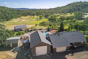 158 Rockingham Cir, Eagle Point, OR 97524 - Photo 33