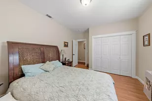 158 Rockingham Cir, Eagle Point, OR 97524 - Photo 19