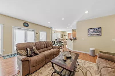 158 Rockingham Circle, Eagle Point, OR 97524 - Photo 11