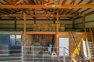 158 Rockingham Cir, Eagle Point, OR 97524 - Photo 45