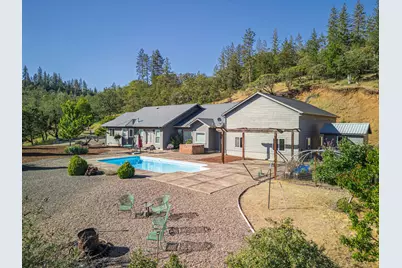 158 Rockingham Circle, Eagle Point, OR 97524 - Photo 25