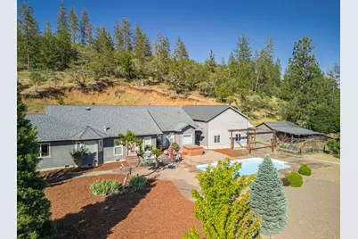 158 Rockingham Circle, Eagle Point, OR 97524 - Photo 23