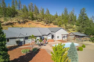 158 Rockingham Cir, Eagle Point, OR 97524 - Photo 23