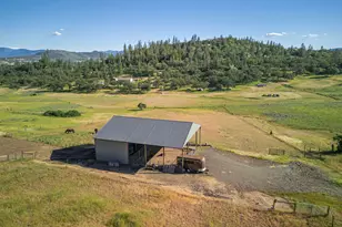 158 Rockingham Cir, Eagle Point, OR 97524 - Photo 35