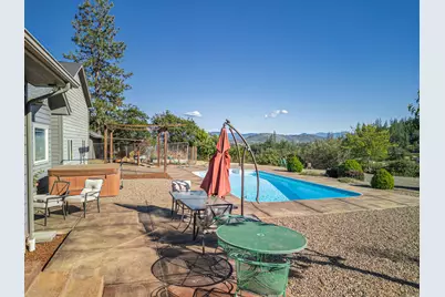 158 Rockingham Circle, Eagle Point, OR 97524 - Photo 27