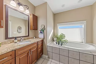 158 Rockingham Circle, Eagle Point, OR 97524 - Photo 15