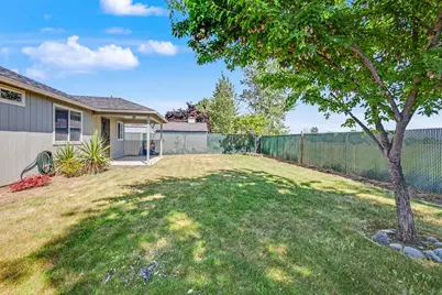 2200 Lara Lane, Central Point, OR 97502 - Photo 19