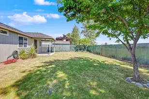 2200 Lara Ln, Central Point, OR 97502 - Photo 19
