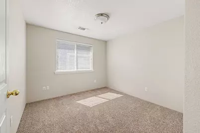 2200 Lara Lane, Central Point, OR 97502 - Photo 13