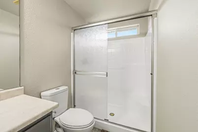 2200 Lara Lane, Central Point, OR 97502 - Photo 19