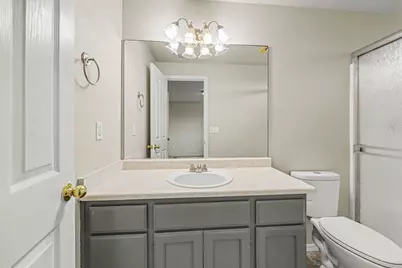 2200 Lara Lane, Central Point, OR 97502 - Photo 11