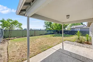 2200 Lara Ln, Central Point, OR 97502 - Photo 17