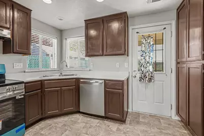2200 Lara Lane, Central Point, OR 97502 - Photo 11