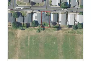 2200 Lara Ln, Central Point, OR 97502 - Photo 21