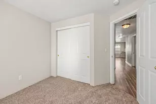2200 Lara Ln, Central Point, OR 97502 - Photo 15