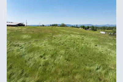 0 E Dutton East Road, Eagle Point, OR 97524 - Photo 5