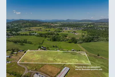 0 E Dutton East Road, Eagle Point, OR 97524 - Photo 19
