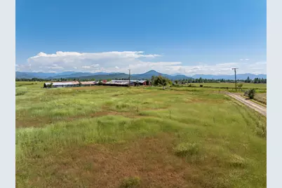 0 E Dutton East Road, Eagle Point, OR 97524 - Photo 9