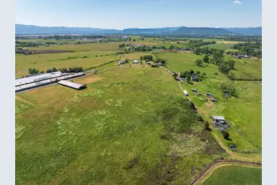 0 E Dutton East Road, Eagle Point, OR 97524 - Photo 3