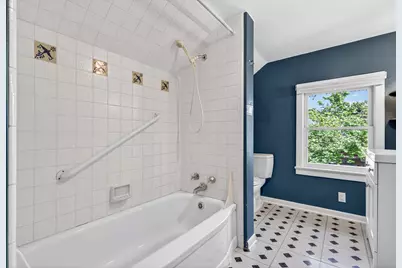 71 Scenic Drive, Ashland, OR 97520 - Photo 29