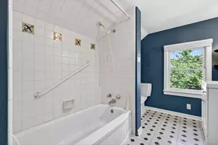71 Scenic Dr, Ashland, OR 97520 - Photo 29