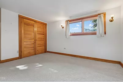 71 Scenic Drive, Ashland, OR 97520 - Photo 31
