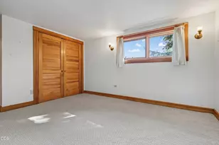 71 Scenic Dr, Ashland, OR 97520 - Photo 31