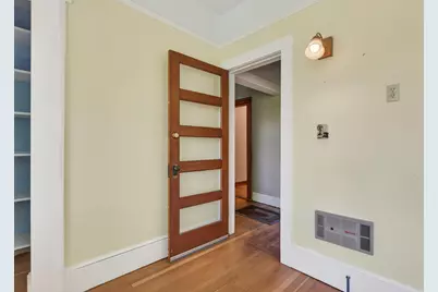 71 Scenic Drive, Ashland, OR 97520 - Photo 17