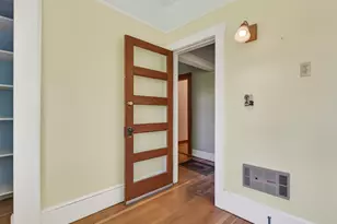 71 Scenic Dr, Ashland, OR 97520 - Photo 17