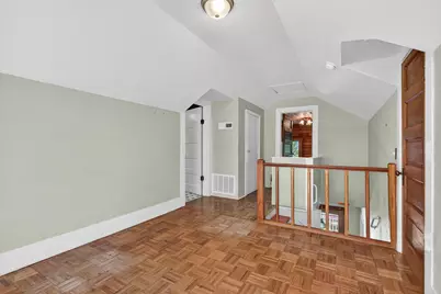 71 Scenic Drive, Ashland, OR 97520 - Photo 25